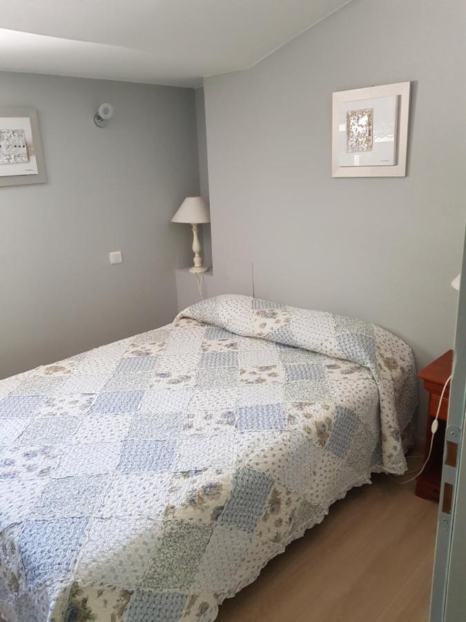 Maison Des Clos Nyons Dış mekan fotoğraf